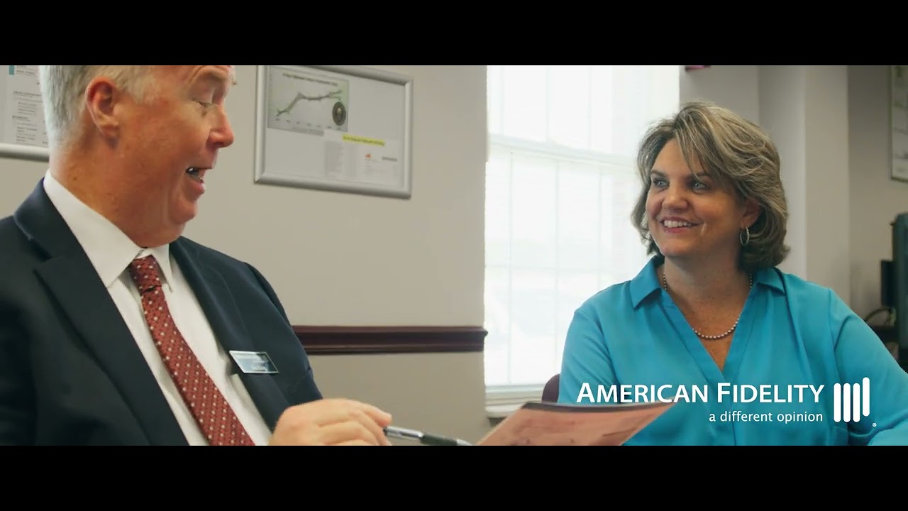 Offer A Professional Enrollment Experience For Your Benefits Program