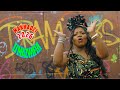 Makhadzi Umazwifhi ft Dr Skaro & Babethe Gashoazen 2026