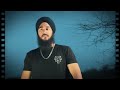 no clown shit official music video kbd latest punjabi songs 2024