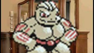 Total Pokemon Island Ep.28 Truth or Snare Part 2 Total Pokemon Island Ep.28 Truth or Snare Part 2