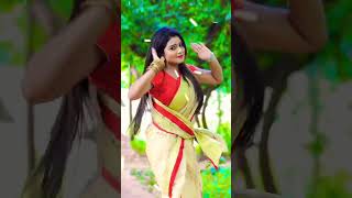 #urbi#suchitra swain#sindura ra adhikar#viral