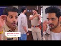 Ghum Hai Kisikey Pyaar Meiin Today Episode PROMO 1 |4th June 2024| Patil ka sach,Ishan ne di warning