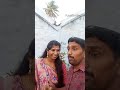 என்ன இது மூஞ்சில 🤣😆😂😜 yuvabindhu comedy funny tamilcomedy tamilshorts @yuvabindhu997