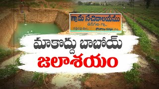 Thummilla Lift Irrigation Scheme | తుమ్మిళ్ల ఎత్తిపోతల పథకం | భూమికి భూమికి ఇవ్వాలని రైతుల డిమాండ్