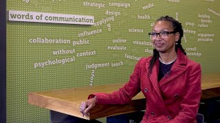 Why use student groups