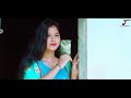 pagol mon bengali hindi bangla latest video sad love story mithun saha janu love story