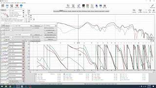 Multi Sub Optimizer (Max Output Method) MSO Tutorial