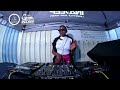 Demossco Live | IN2DEEP Lifestyle Car Wash with DJ KGOMZA