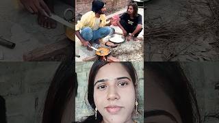 भाई जल्दी से आटा लगाले 😀😀 #shorts #shotsfeed #shortvideos #funnyshorts #comedy #youtubeshorts