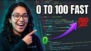 Don't Start Coding Until You Watch This!