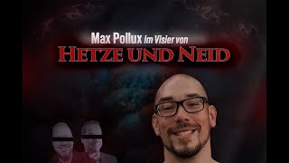 Philip S. \u0026 Axel R.!!! VERRAT kann man NICHT legitimieren!!! Teil 2/2