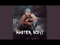 Master Sony