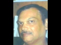 CHANDA O CHANDA SONG SUNG BY SURENDER