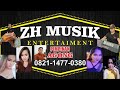 🔴LIVE Panggung Hiburan _ ZH MUSIC // Sesean MALAM Bareng Dj Jendol Kp. Lebak SukaRaja Kec Leba wangi