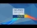 Dentsply Sirona Implants highlights from AO, 2014