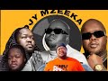 HEAVY K DRUM BOSS |  MIXTAPE  | DJY MZEEKAY