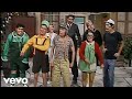 Chaves e a Turminha - Chaves, o Rei da Palhaçada (Clipe)