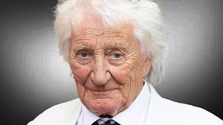 Rod Stewart ist jetzt über 80 Jahre alt, wie er lebt, ist traurig