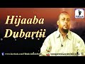 hijaaba dubartii sheikh jamaal haaji