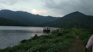 Pelhar Lake | Vajreshwari | Mumbai | Bikers Blog India