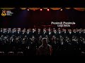 Funiculi Funicula | Welcome concert 2024