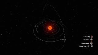 The craziest floating point error and glitches I’ve seen in outer wilds