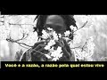 Daniel Caesar- Freudian (Legendado)