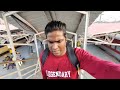 बरौनी रेलवे स्टेशन barauni railway station railway station in bihar irctc sf k vlogs