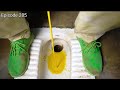 toilet wala potty man funny video poop poop comedy videos episode 285