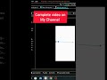Toggle Button - Toggle Button in Android Studio #toggle #togglebutton #android #androidstudio