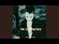 The Cranberries - Dreams (Instrumental with Backing Vocals)