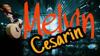 Melvin cesarin - La mentira