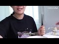 【vlog】25岁哈工大女硕士东北上班日常｜生活的真貌就是大部分时间都在原地打转儿｜咖啡｜读书｜做饭｜追剧玫瑰的故事｜逛街｜聊聊最近的人生感悟