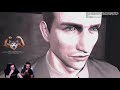 lobros play deadly premonition pt. 2