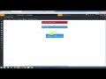 Logic Apps Walkthrough - SMS Bot with Webhooks and SMS