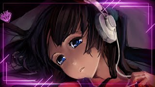 Nightcore - The Touch [D-Tune]