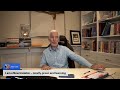 How Investment Fees Affect the 4% Rule | Live Q&A