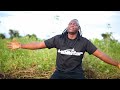 kachoji champion bhabha official video