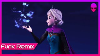 MC Elsa - Livre Estou (SrSider Funk Remix) (Official Music Video) MC Elsa - Livre Estou (SrSider Funk Remix) (Official Music Video)