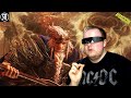 Metalhead reacts to Godfrey the first Elden Lord, Elden Ring, OST