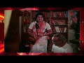 இளமை ஊஞ்சலாடுகிறது சூப்பர் ஹிட் தமிழ் திரைப்படம் ilamai oojal aadukirathu super hit tamil movie