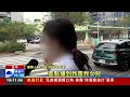 行人地獄終極版？ 轎車不讓還倒車險撞母女