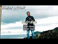 Lagu Daerah Ende Lio ||| Selo Lelo ||| 2021