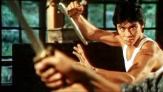 Kung Fu Executioner (1981) | Action, Kung Fu | Let's take them out !