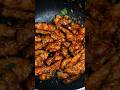 Honey garlic chicken recipe #shortsfeed #shorts #trending #cooking #asmr #mukbang #food #yt #recipe