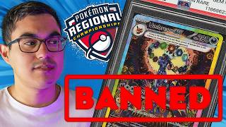 Pokemon Is Fighting Back Scalpers at Official Events!
