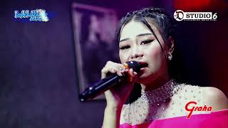 New Single 2024 - LANGKA ARTINE - ILA FADILAH - Manggung Online LALULA MUSIC 17 - 07 - 2024