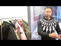 followers designer collection video ft. itsthestoreroom ep.2