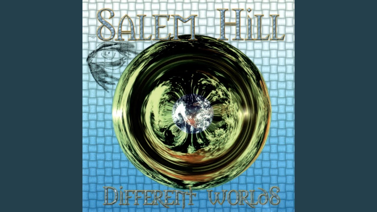 Same Planet Different Worlds Youtube