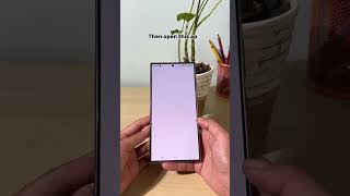 Stop Overheating Problems On Samsung